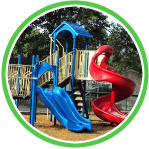 platinum property solutions playground sanitizing and disinfection